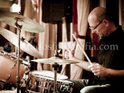 PASE PEPE DELGADO (13 de 30)